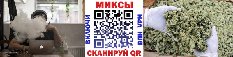 Бутират вода  площадка официальный сайт  Боровск  OMG зеркало 