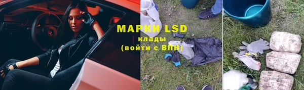 mdpv Няндома