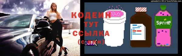 mdpv Няндома