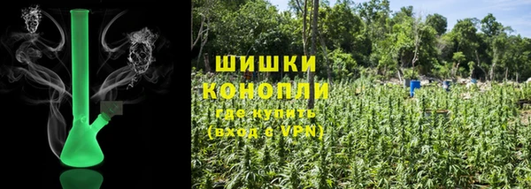 2c-b Нягань