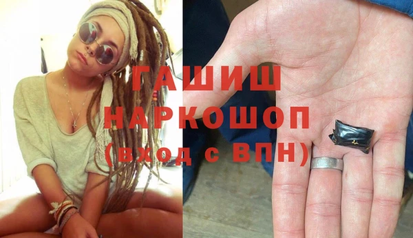 mdpv Няндома